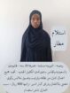 متوفر مجموعة عاملات ممتازين يجيدون الطبخ والاعمال