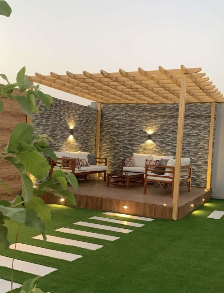 مظلات جدة سواتر جدة تركيب مظلات وسواتر في جميع منا