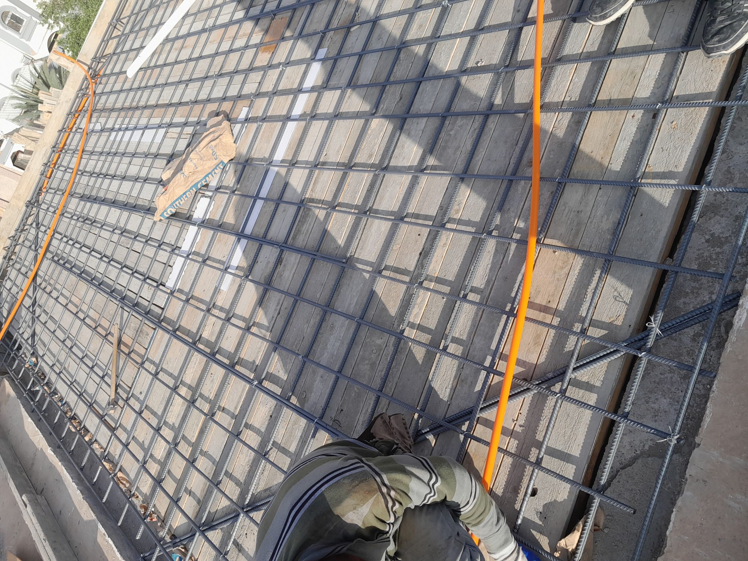 مقاول بناء لياسه تكسير ترميم مبلط