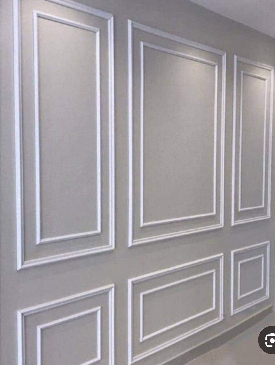 ديكورات ودهانات المدينة المنورة