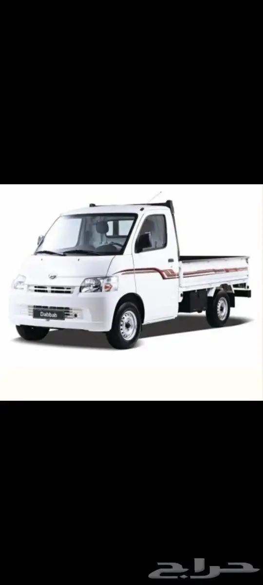 دباب توصيل مشاوير خميس مشيط