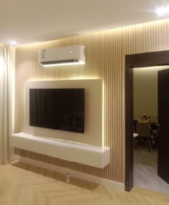 Store Banner