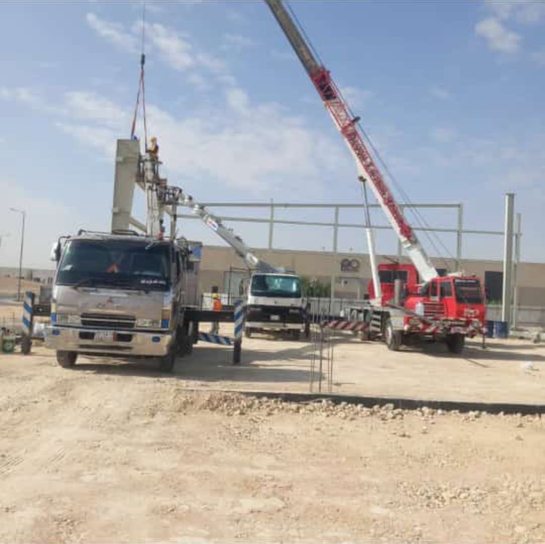 الرياض وجميع احياء الرياض