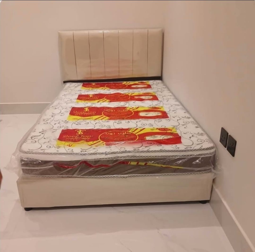 طبيه مراتب جميع المقاسات سعر جمله شامل التوصيل بال