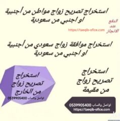 8777494f-b0fe-47da-b880-5ad860fdcb12