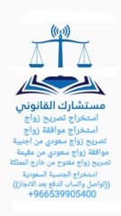 88798514-cfc7-4b0b-8d1c-e10958abf737