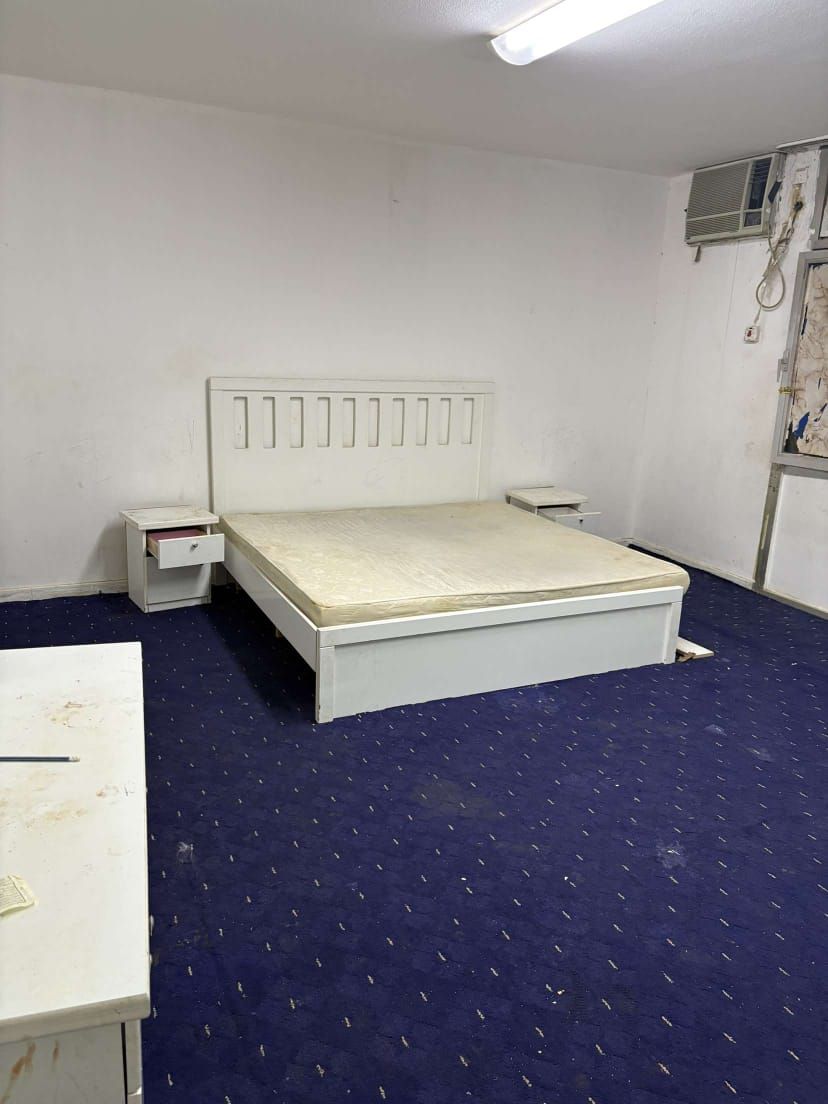 راعي شراء اثاث مستعمل حي الحمراء 0531962069