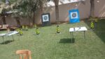 تأجير جميع انواع الألعاب خارج وداخل الرياض
