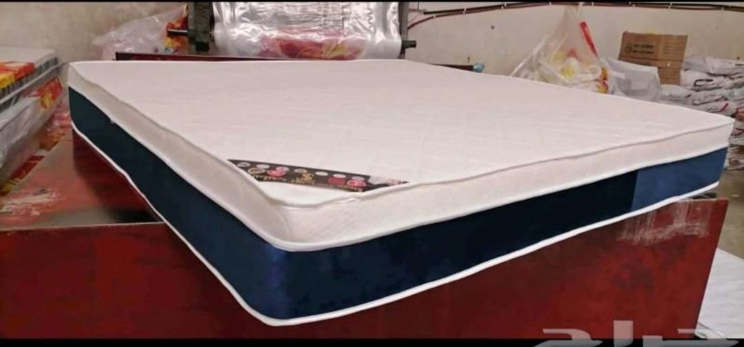 مراتب طبي وسست بجميع مقاساته شامل التوصيل بالرياض