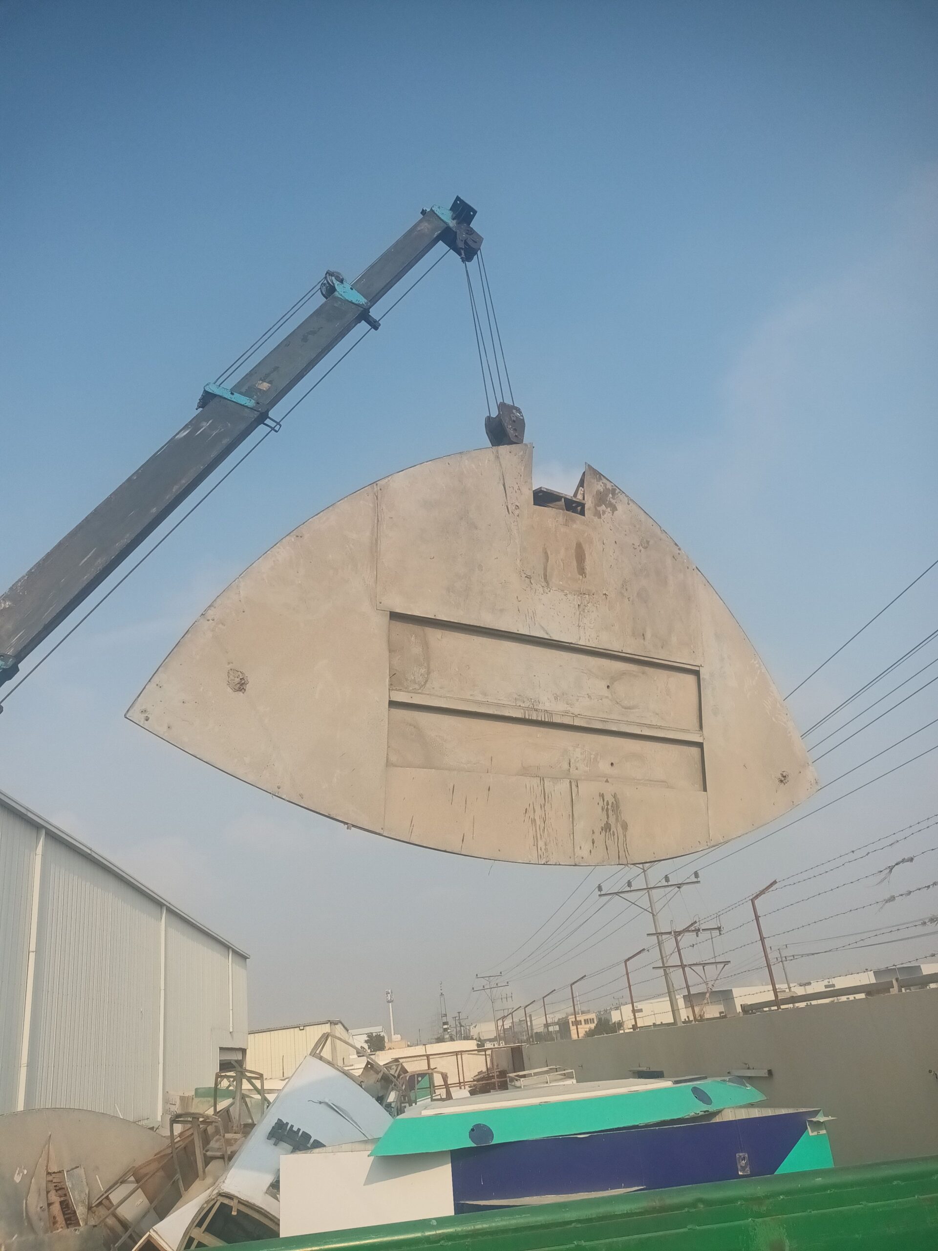 فك لوحات محلات تجاريةفك لوحه حروف بارزة 0562836255