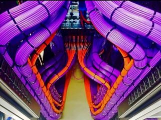 8bdb8508-d406-47ba-bfcd-a7611c3f4758
