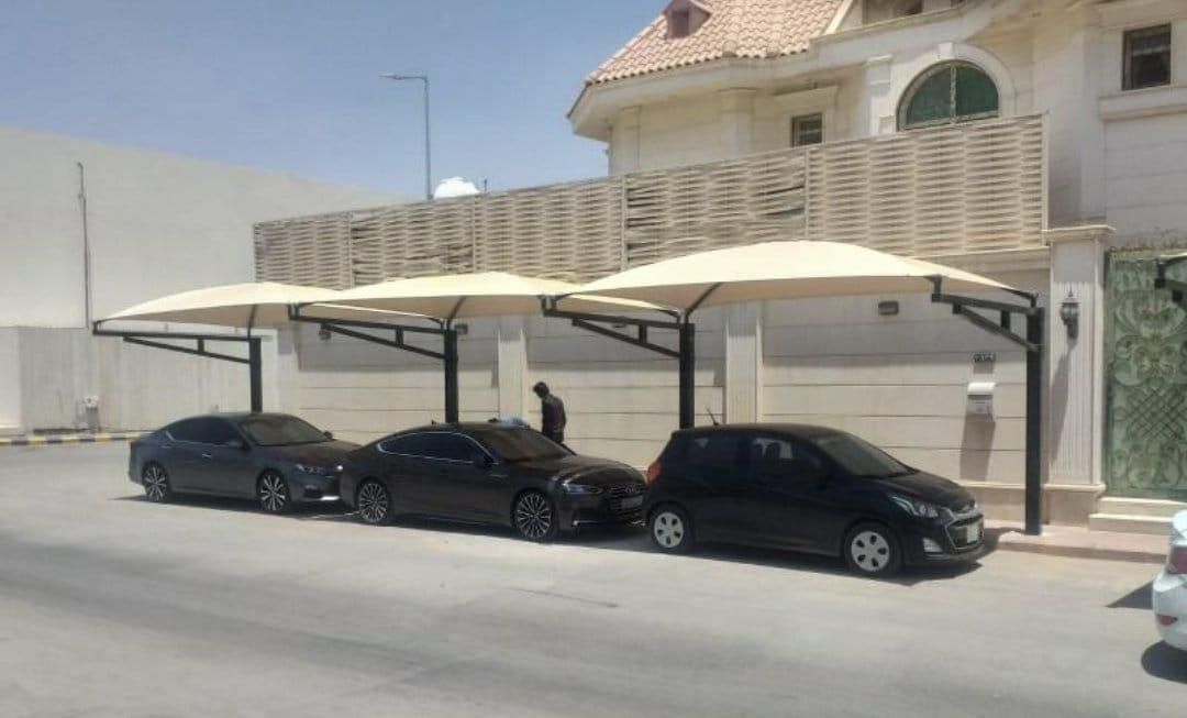 حداد مضلات وسواتر