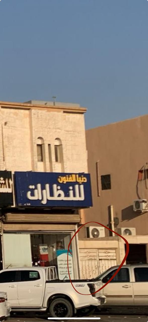 فك لوحات محلات تجاريةفك لوحه حروف بارزة 0562836255