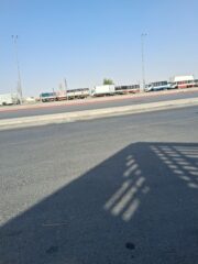 8f73c87b-a4aa-43de-80e0-75ef013f9eb7