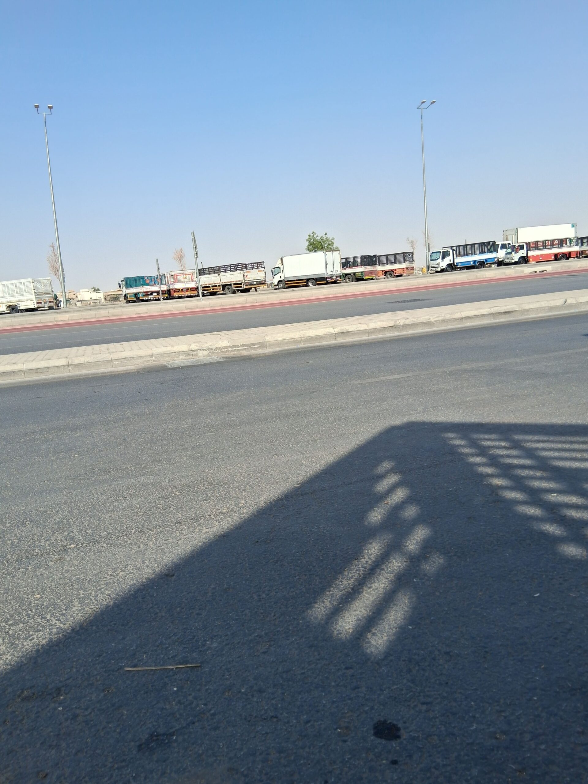 نقل عفش ونقل بضايع داخل الرياض وخارج الرياض