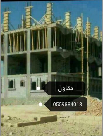 المدينة المنورة
