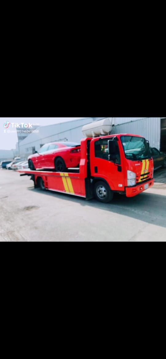 سطحه هودرليك من الرياض لجميع انحاء المملكه