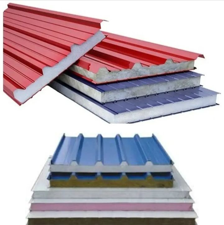 مظلات جدة سواتر جدة تركيب مظلات وسواتر في جميع منا