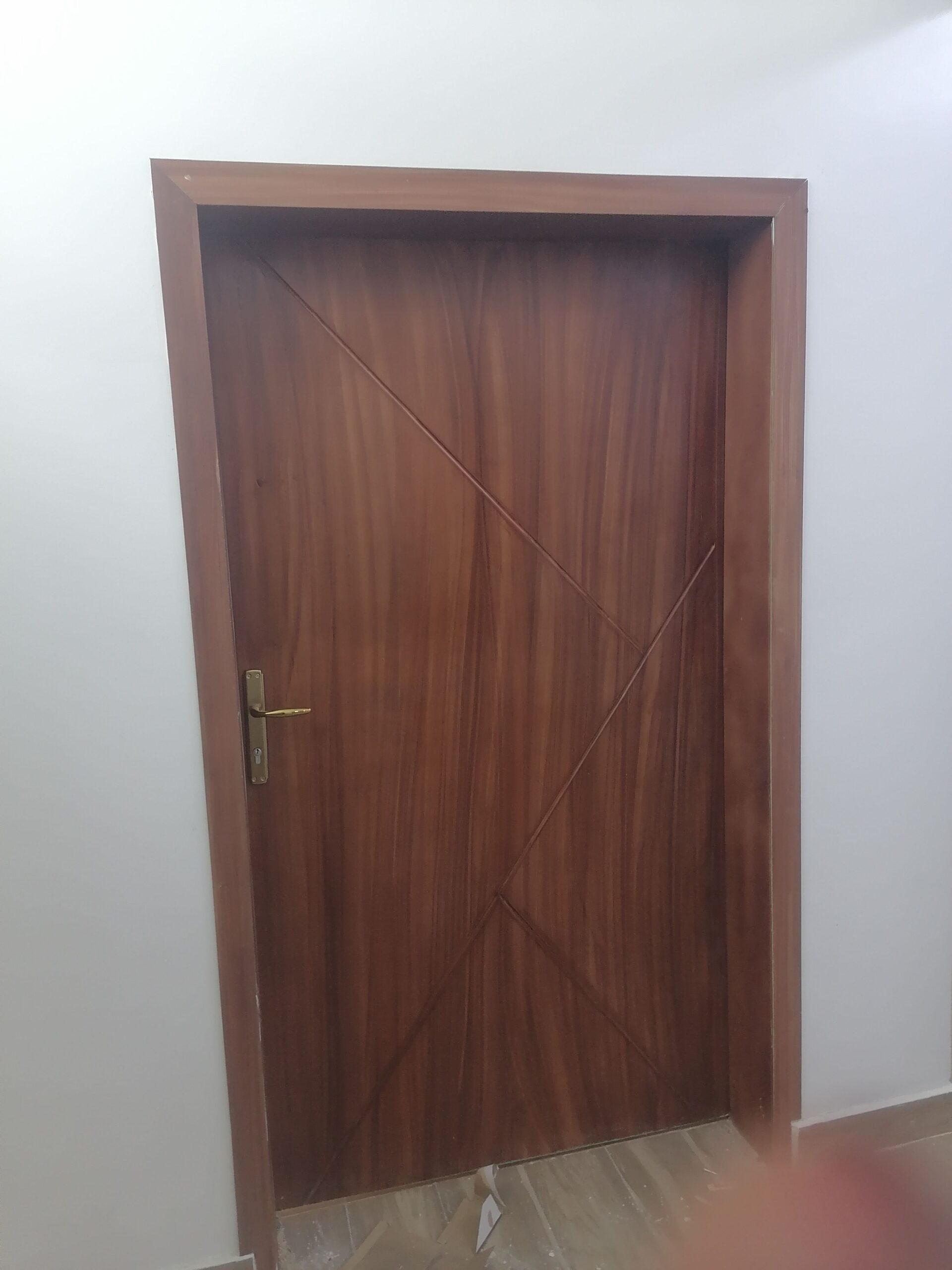 جيزان /بيش /الدرب/صبياء /ابو عريش