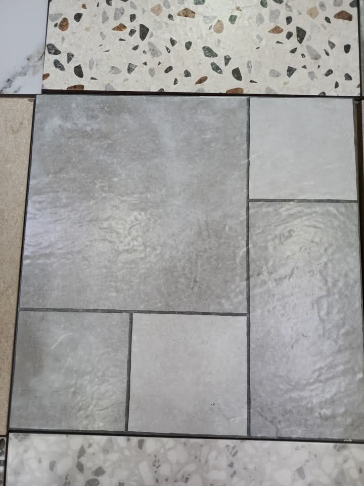 شوغل تائیل ماربل سرامیک کھربا سباکی0597966419