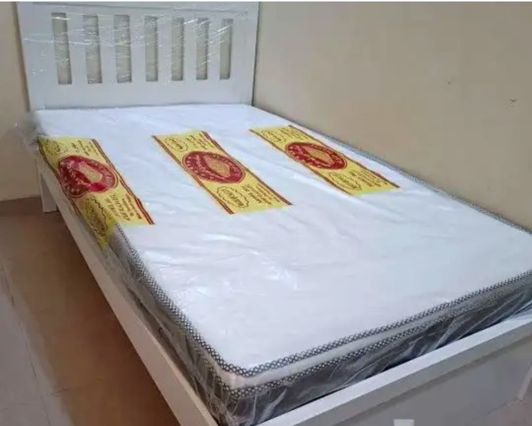 مراتب طبي وسست بجميع مقاساته شامل التوصيل بالرياض