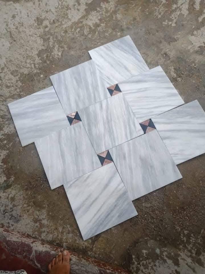 شوغل تائیل ماربل سرامیک کھربا سباکی0597966419