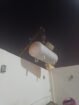 دينه ونش نقل اغراض ومكيفات وخزانات غاز 0562836255