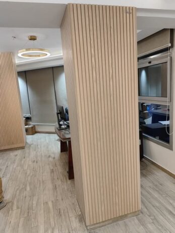 معلم دهانات وديكورات الطائف 0566394356