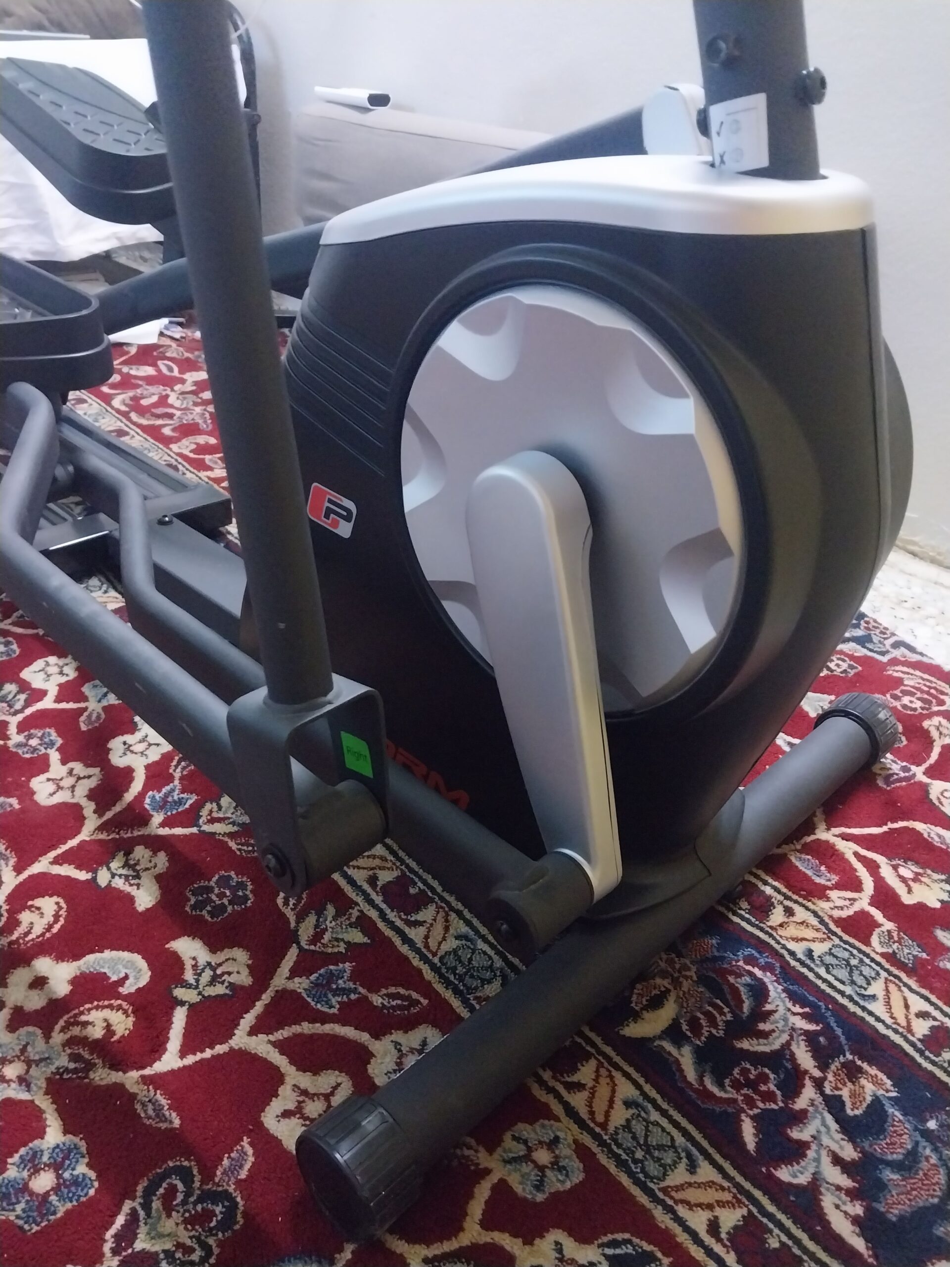 الرياض الرياض