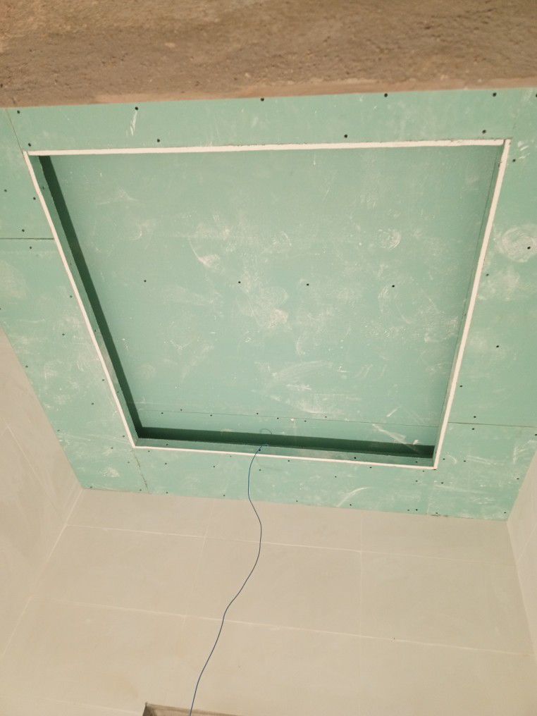 معلم جيبس سفيان