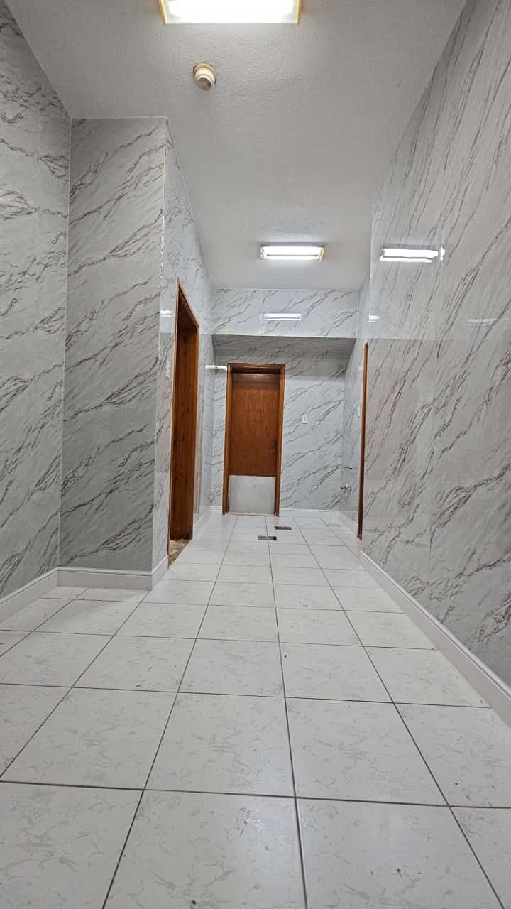 ديكورات داخليه شيبرد بديل خشب بديل الرخام