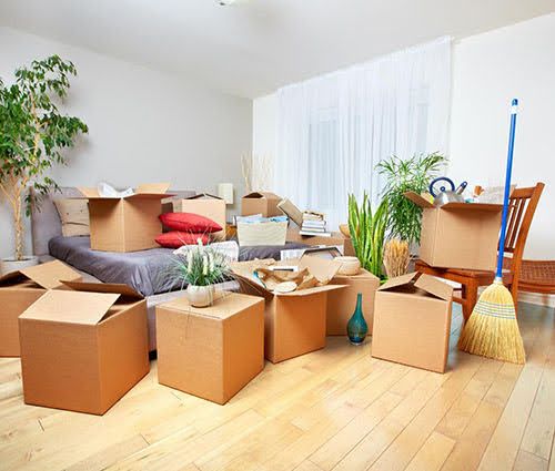 شركة نقل عفش 0554022542بالرياض نقل عفش باكستاني