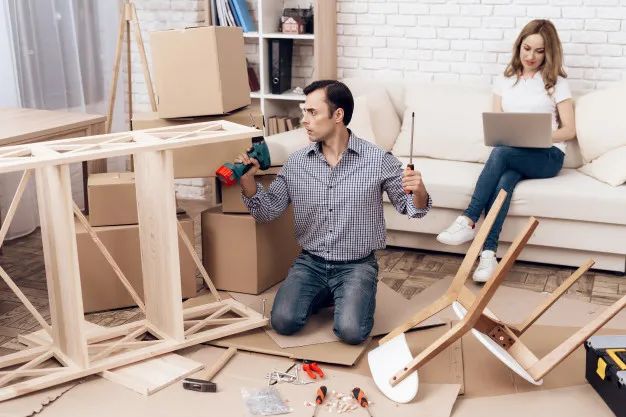 شركة نقل عفش 0554022542بالرياض نقل عفش باكستاني