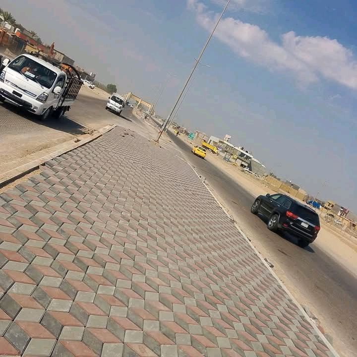 معلم بلدور وانترلك