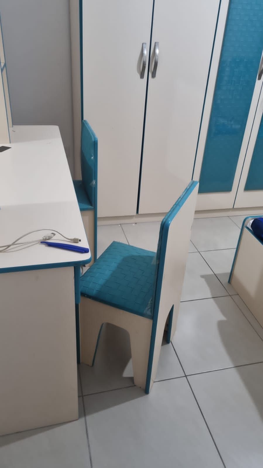 نقل عفش جده