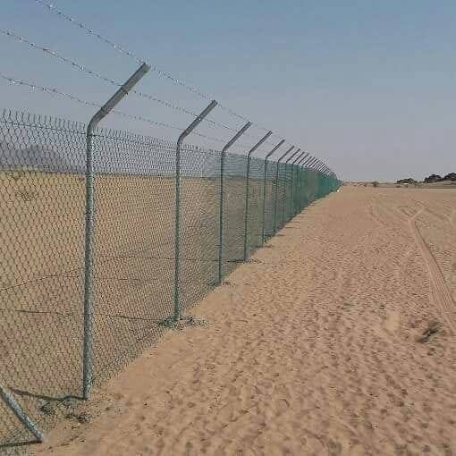 حداد شبوك فك وتركيب جميع انواع الشبوك والمضلات