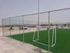 تركيب شبوك