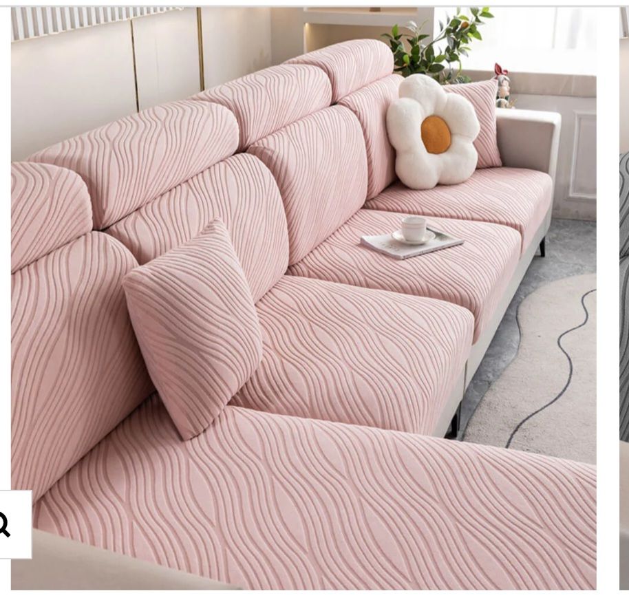 حي الملك فهد فرعي العليا سوق العويس