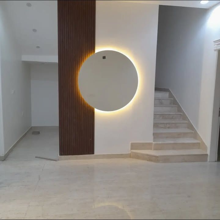 دهانات وديكورات مكه وضواحيها