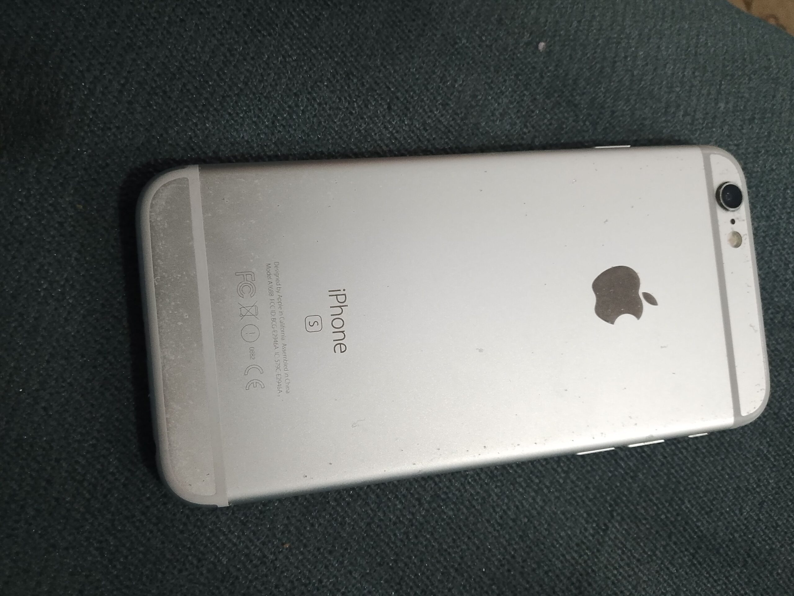 الأحساء الهفوف حي الواحة