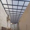 مضلات سواتر جده برجولات سندوتش بنل هناجر بيوت شعر