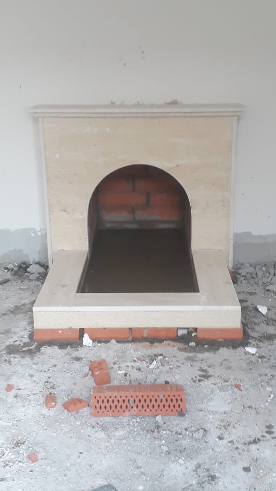 مشبات روخام مشبات توب مشبات حديثه مشبات ديكور افرا