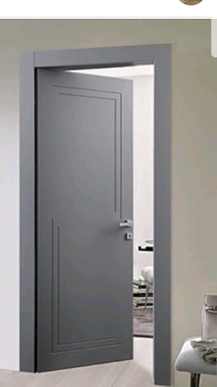 جيزان /بيش /الدرب/صبياء /ابو عريش