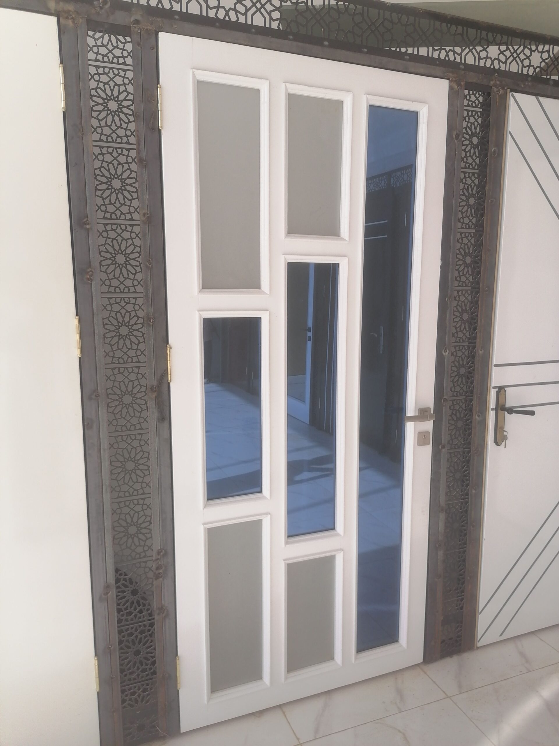 جيزان /بيش /الدرب/صبياء /ابو عريش