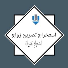 b2bde3a0-c0a0-42dd-90f7-1329791bda46