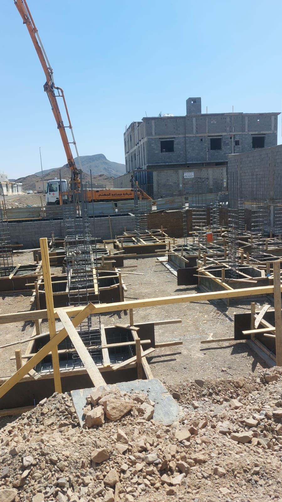 مقاول معماري 0559884018