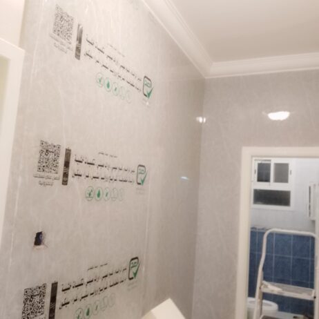 شارع طيبة