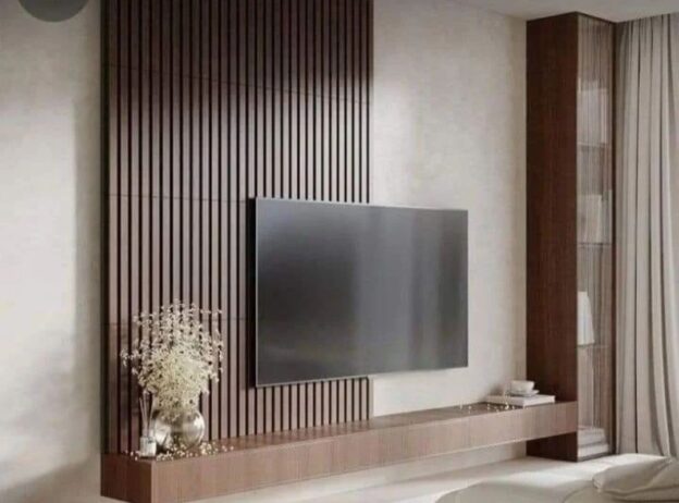 ديكورات داخليه شيبورد بديل الرخام بديل الخشب جبس ب