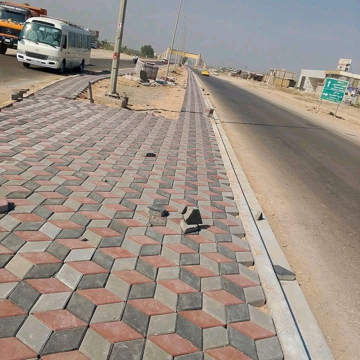 معلم بلدور وانترلك