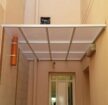 حداد الرياض مظلات سواتر جلسات